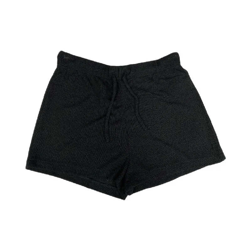 Weekend Deal Shorts By H&m  Size: M