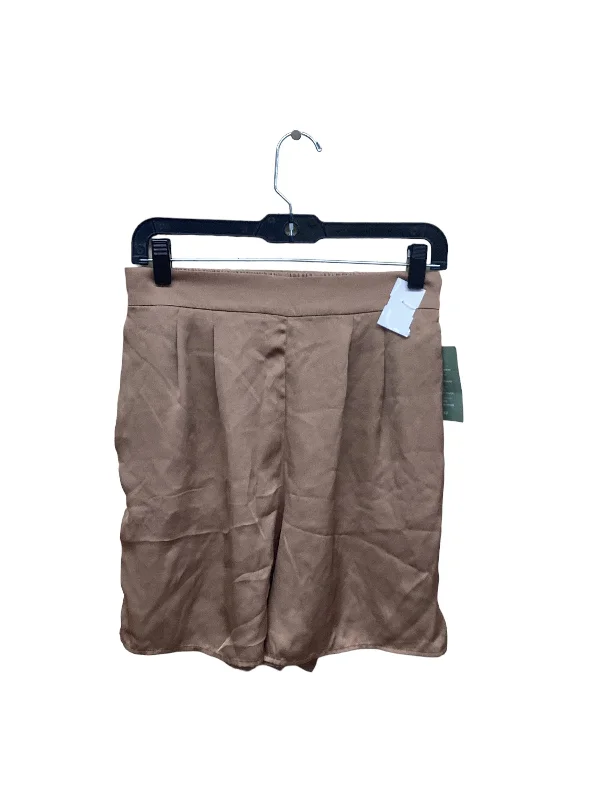 Act Fast Shorts By H&m  Size: S
