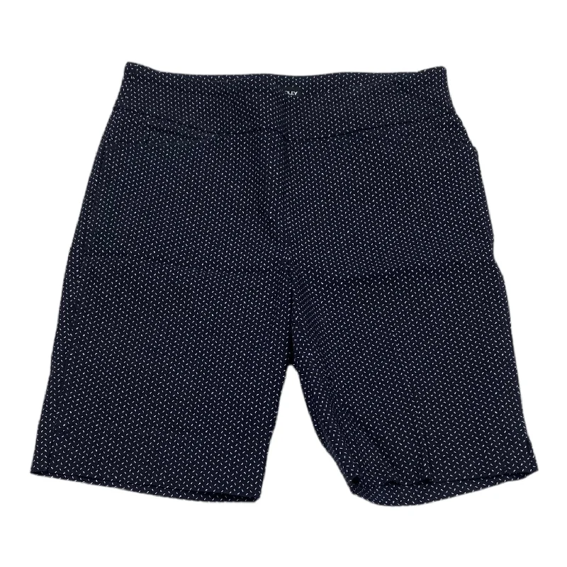 Discount Deals Shorts By Hilary Radley  Size: S