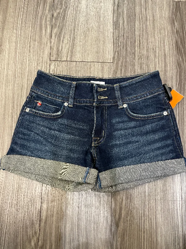 Today Only Shorts By Hudson  Size: 2
