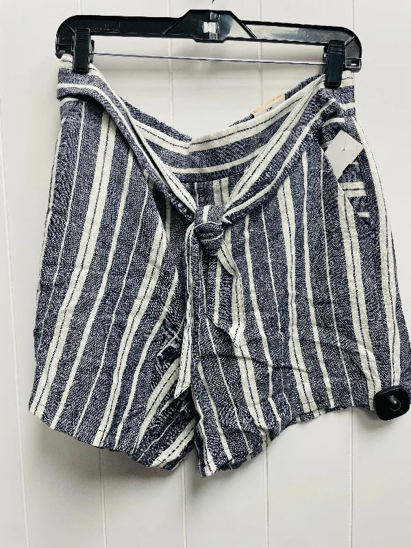 Quick Sale Shorts By Inc O  Size: 12
