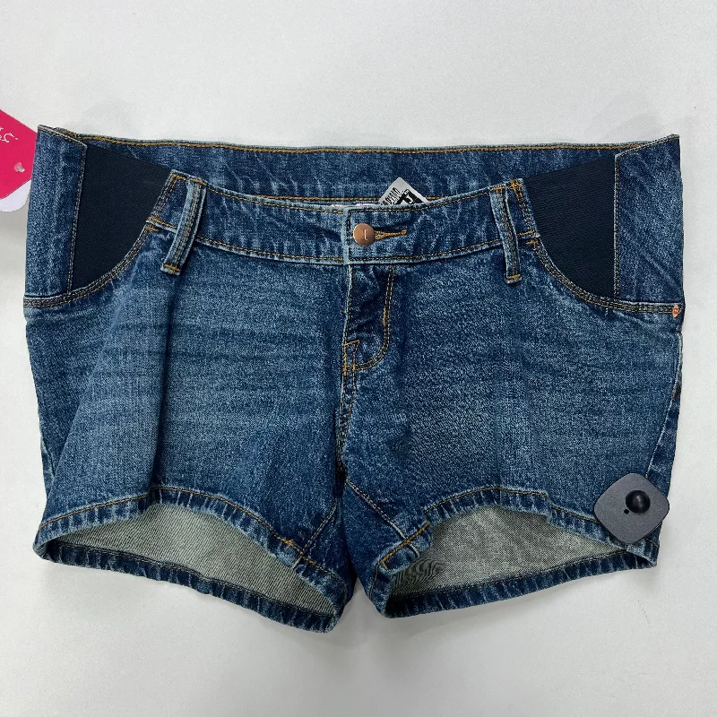 Best Bargains Shorts By Isabel Maternity NWT  Size: S