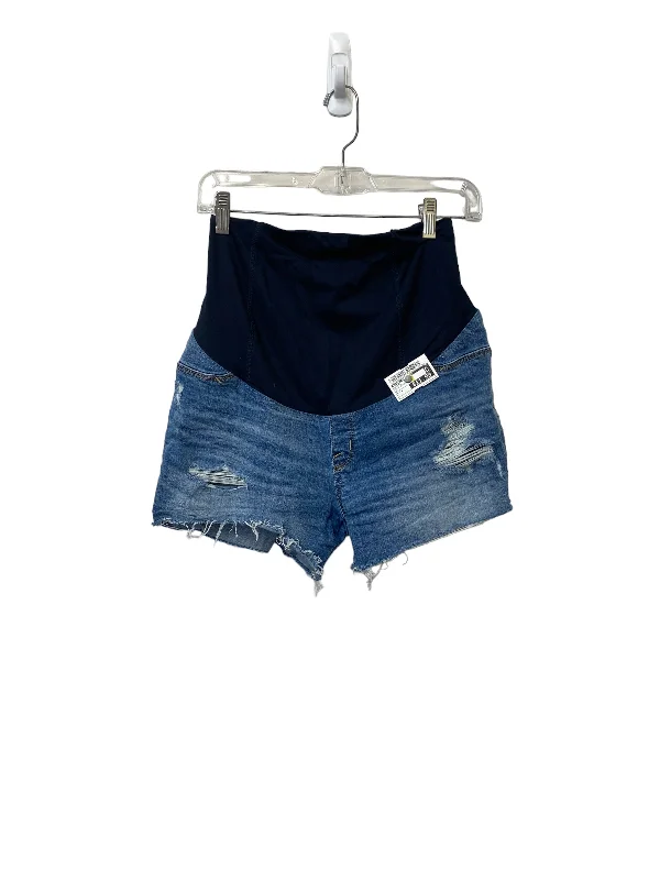 Daily Specials Shorts By Isabel Maternity  Size: 4