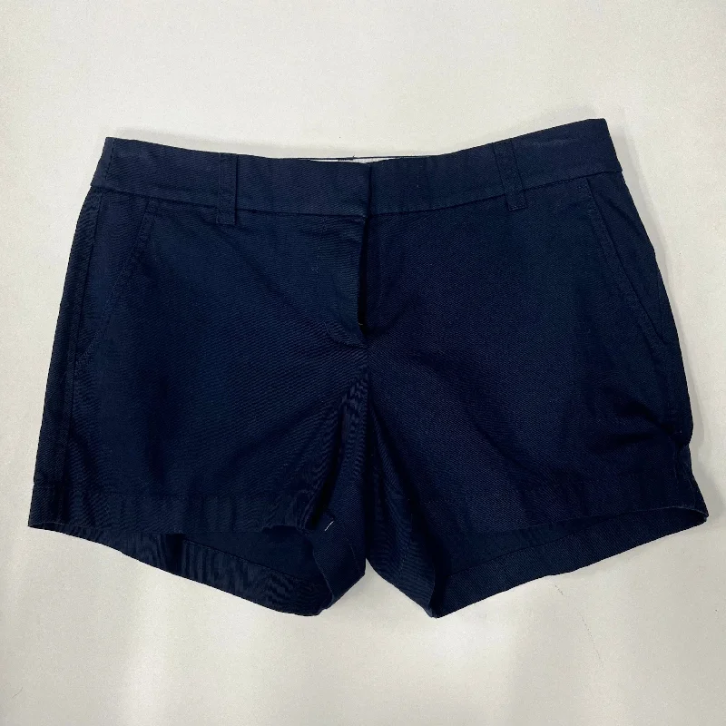 Factory Direct Sale Shorts By J Crew NWT Size: 6