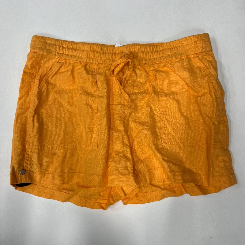 Closeout Sale Shorts By J Crew NWT Size: 6