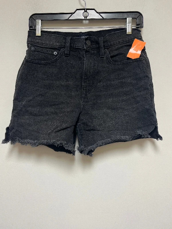 Price Cut Shorts By J Crew O  Size: 2