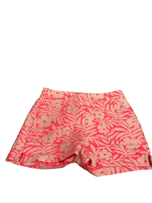 Lowest Prices Shorts By J. Crew  Size: 0
