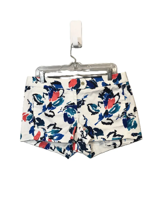 Discount Deals Shorts By J Crew  Size: 10
