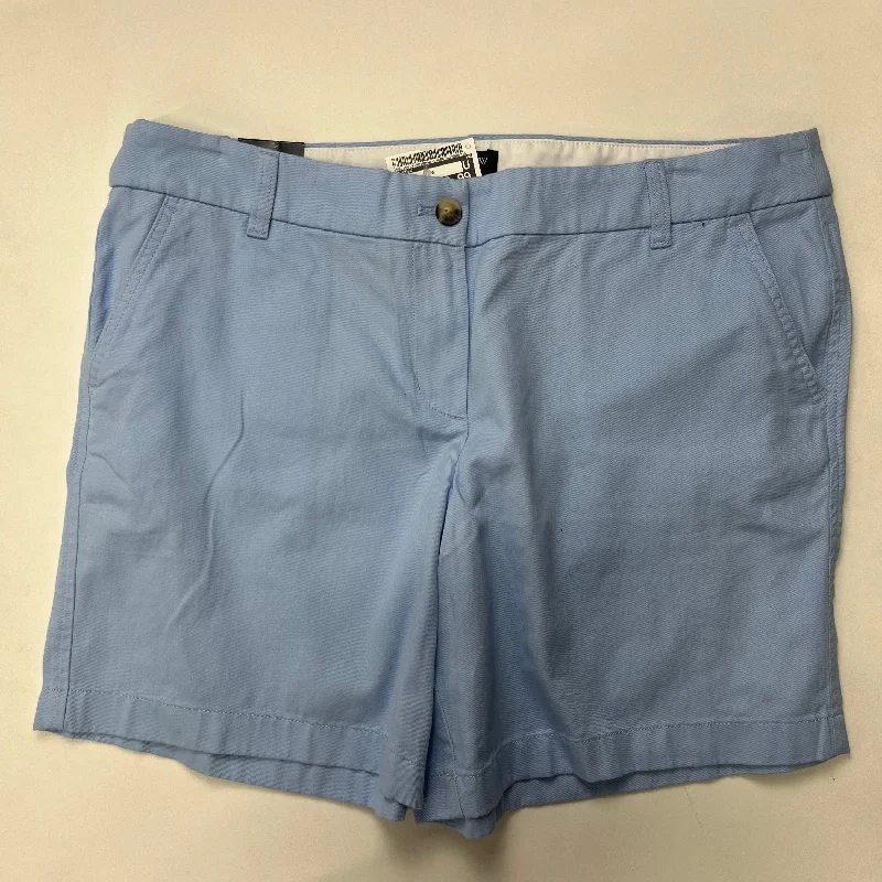 New Deals Shorts By J Crew  Size: 14