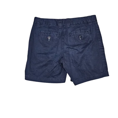 Unmissable Offer Shorts By J Crew  Size: 6