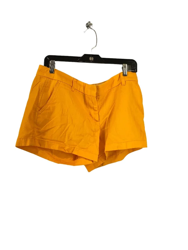 Don't Wait Shorts By J. Crew  Size: 8