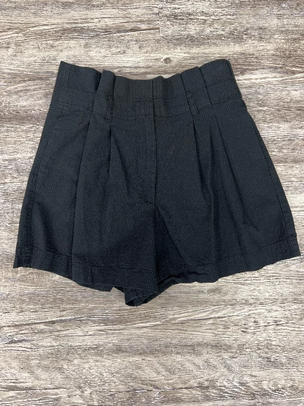 Great Bargains Shorts By J Crew Size: 8
