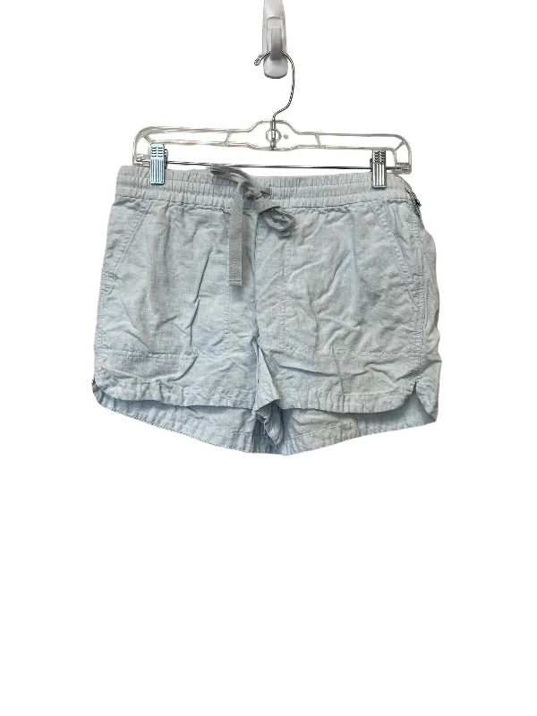 Discount Deals Shorts By J Crew  Size: S