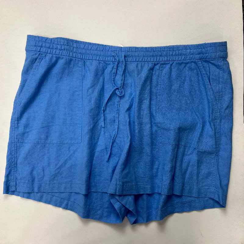 Low Prices Shorts By J Crew  Size: Xl