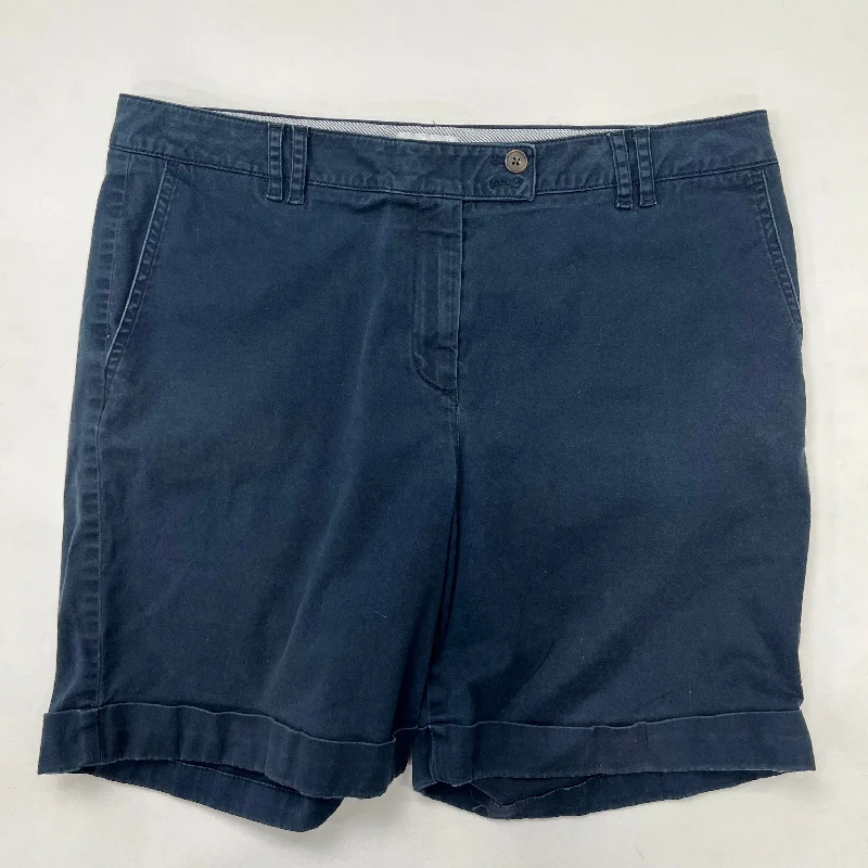 Referral Discount Shorts By J Jill  Size: 12