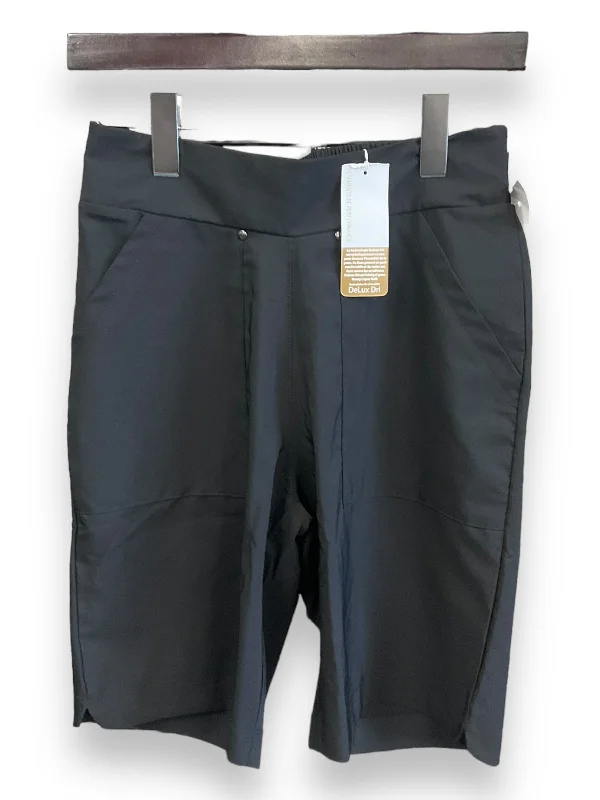 Anniversary Sale Shorts By Jennifer Lopez  Size: S