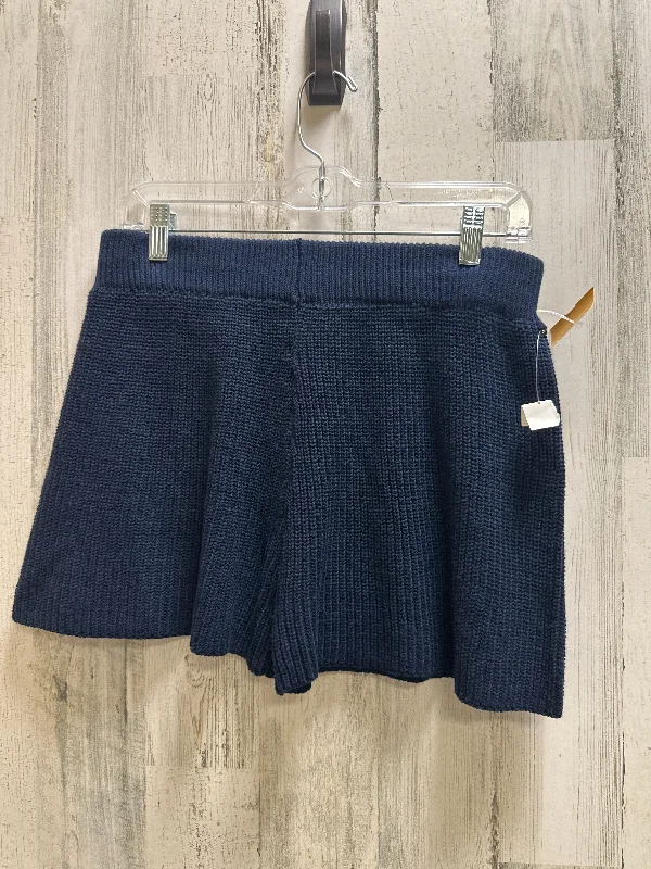 Holiday Sale Shorts By Jessica Simpson  Size: Xl