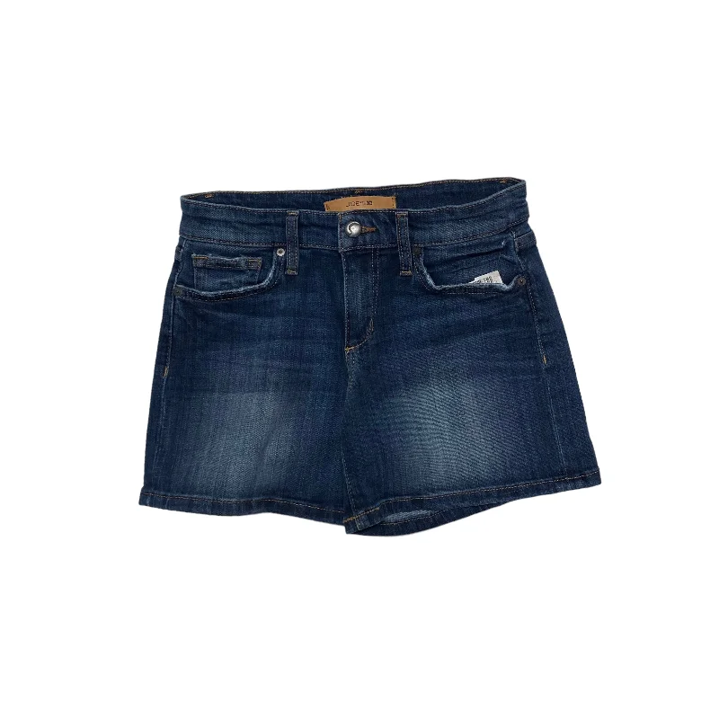 Act Now Shorts By Joes Jeans  Size: 0