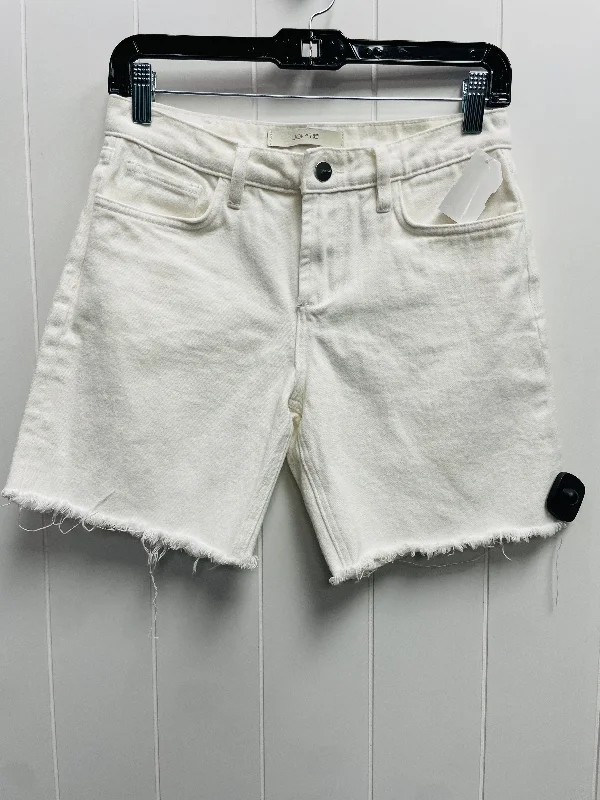 Price Rollback Shorts By Joes Jeans  Size: 2