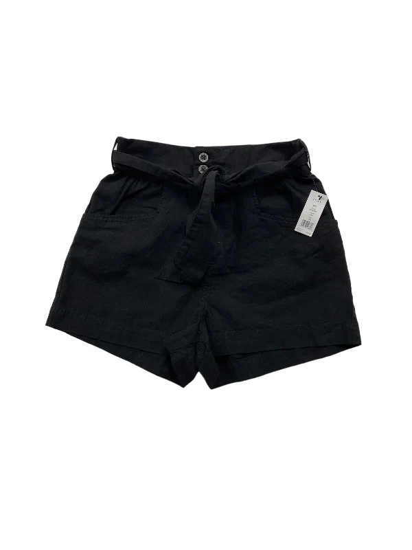 While Supplies Last Shorts By Joie  Size: M