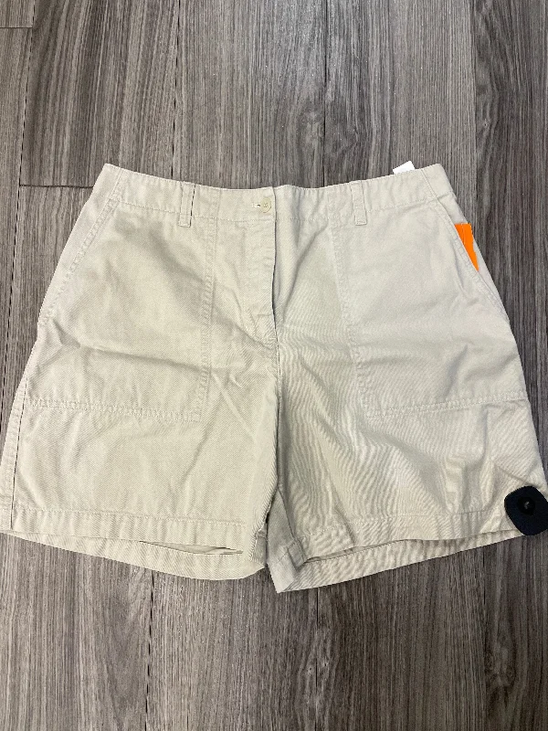 Low Prices Shorts By Jones New York  Size: 12