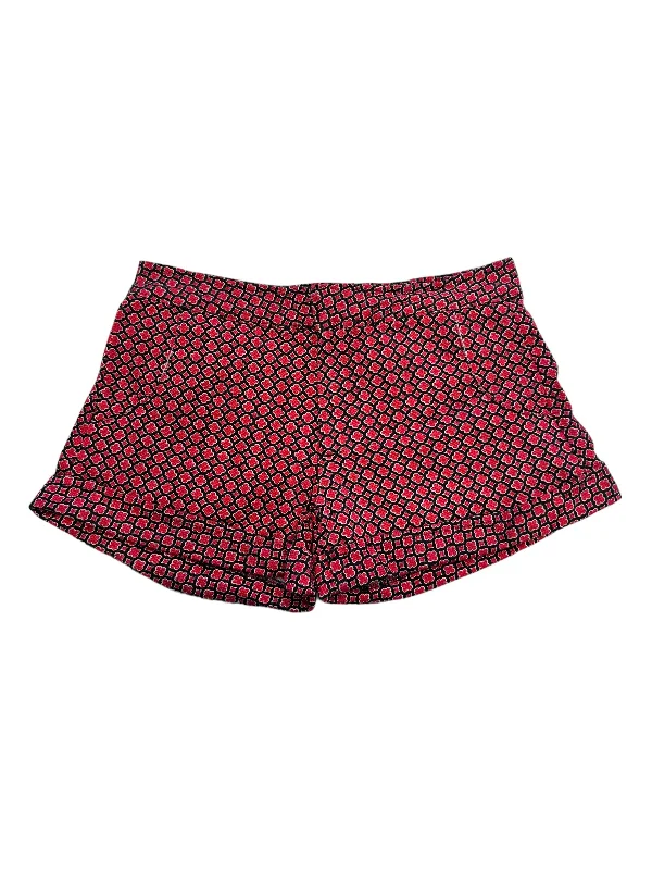 Midnight Sale Shorts By Judith March  Size: 8