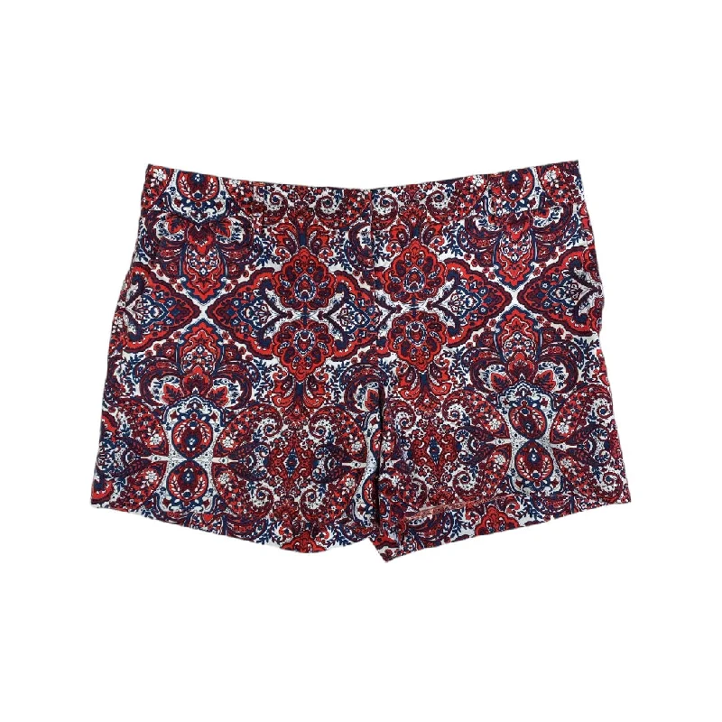 Don't Miss Shorts By Kenar  Size: 6