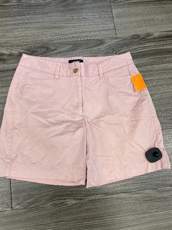 Unbeatable Prices Shorts By Lands End  Size: 6