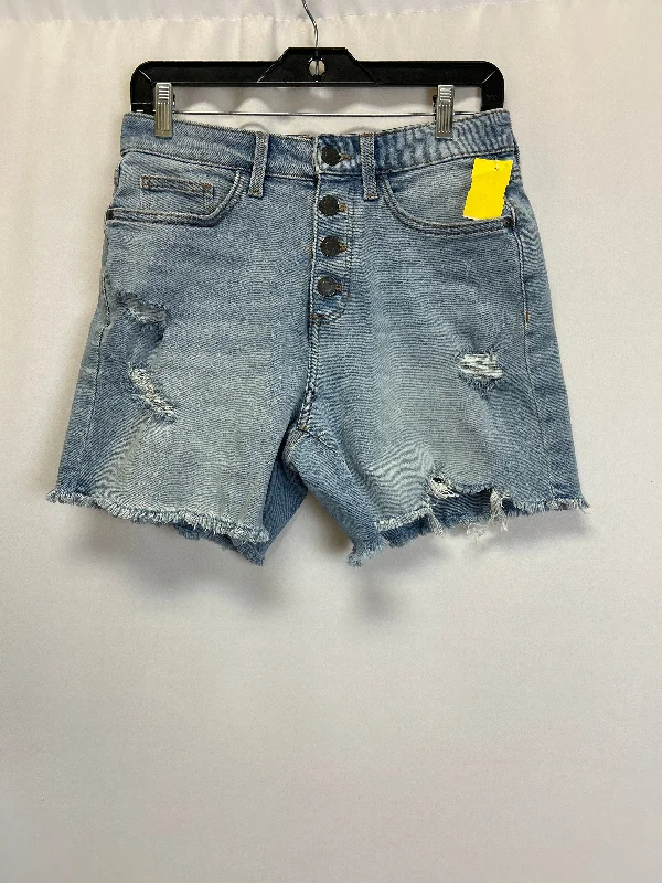 Price Drop Shorts By Lc Lauren Conrad  Size: 4