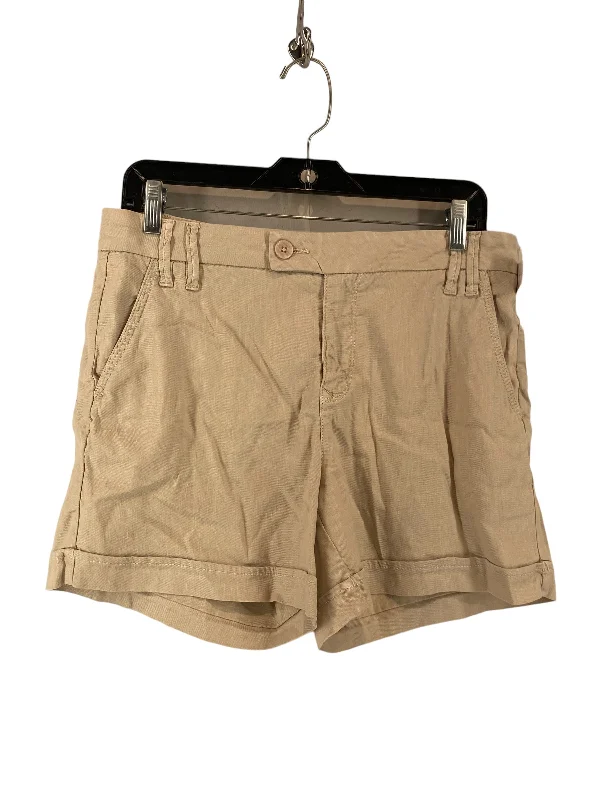 The Best Prices Shorts By Level 99  Size: 28