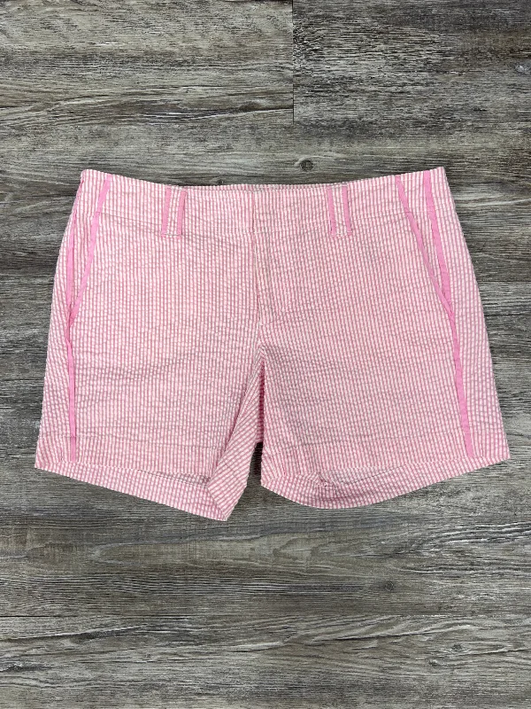 Final Clearance Shorts By Lilly Pulitzer Size: 4