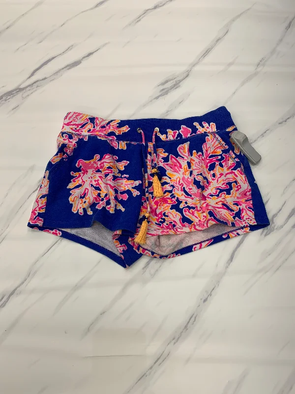 Friends and Family Sale Shorts By Lilly Pulitzer  Size: S