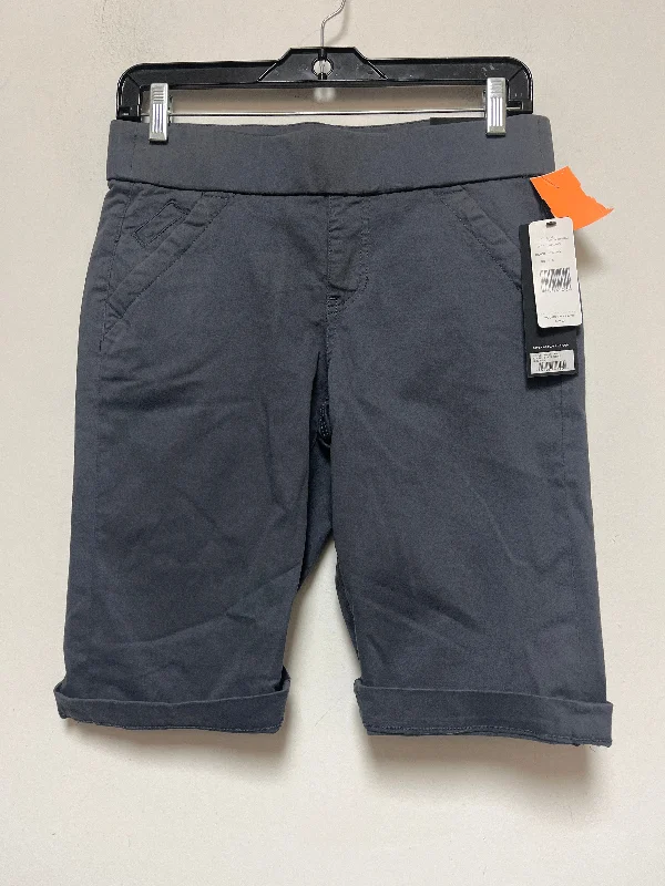 Quick Sale Shorts By Liverpool  Size: 0