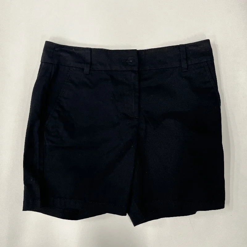 Bargain Bin Shorts By Loft NWT Size: 0