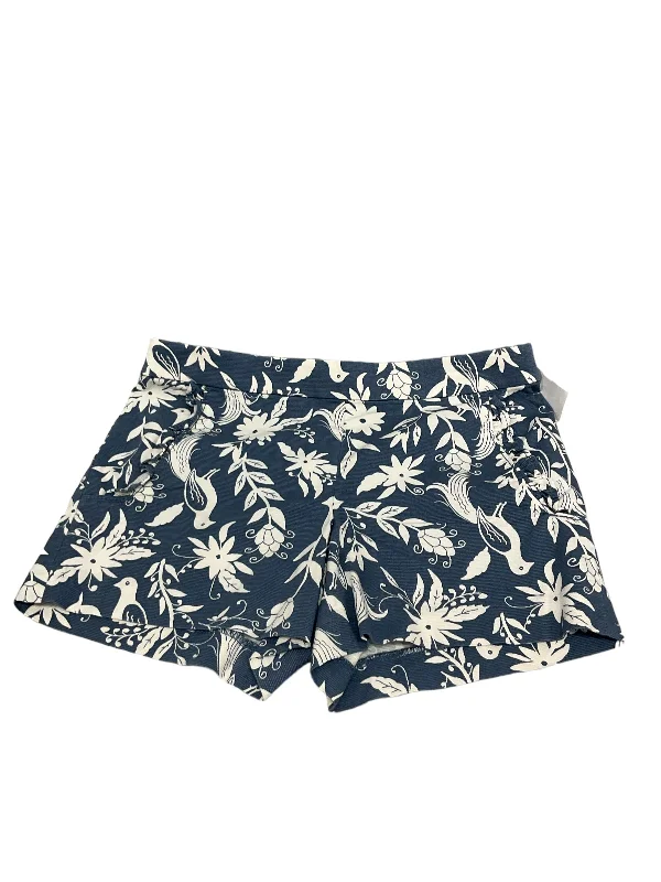 Incredible Offers Shorts By Loft O  Size: 0