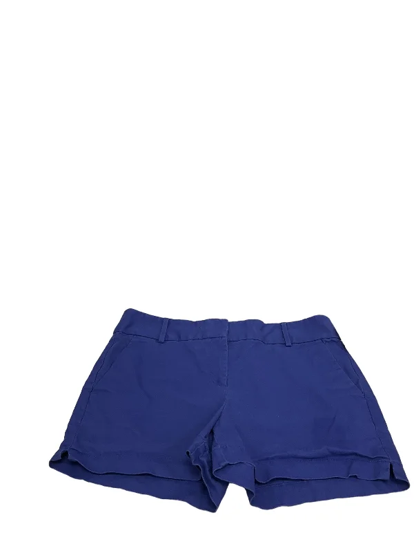 Fantastic Deals Shorts By Loft O  Size: 10