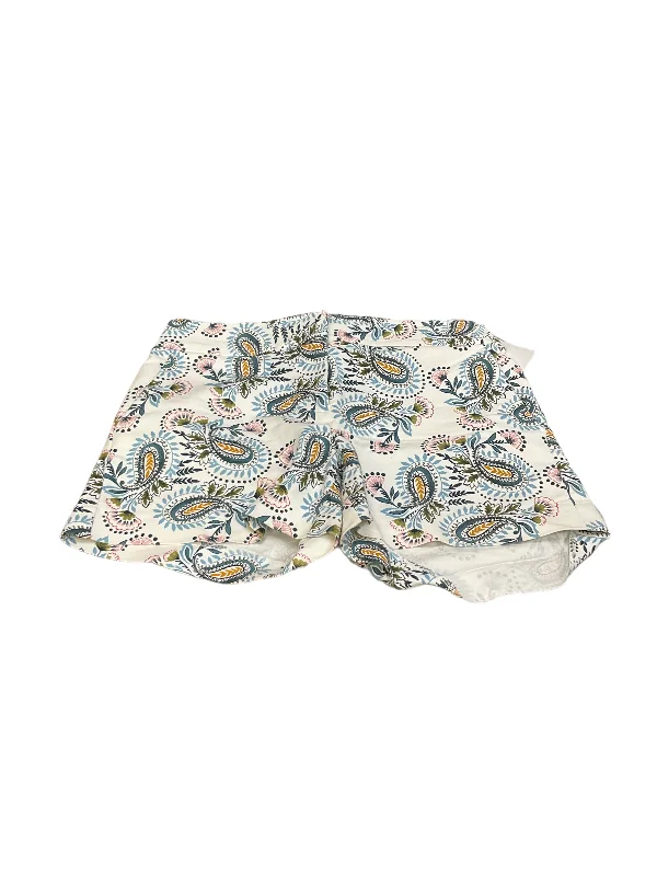 Exclusive Savings Shorts By Loft O  Size: 4