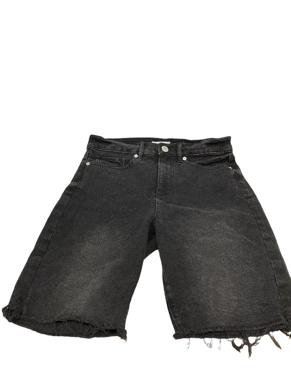 YEAR-End Clearance Shorts By Loft O  Size: 8