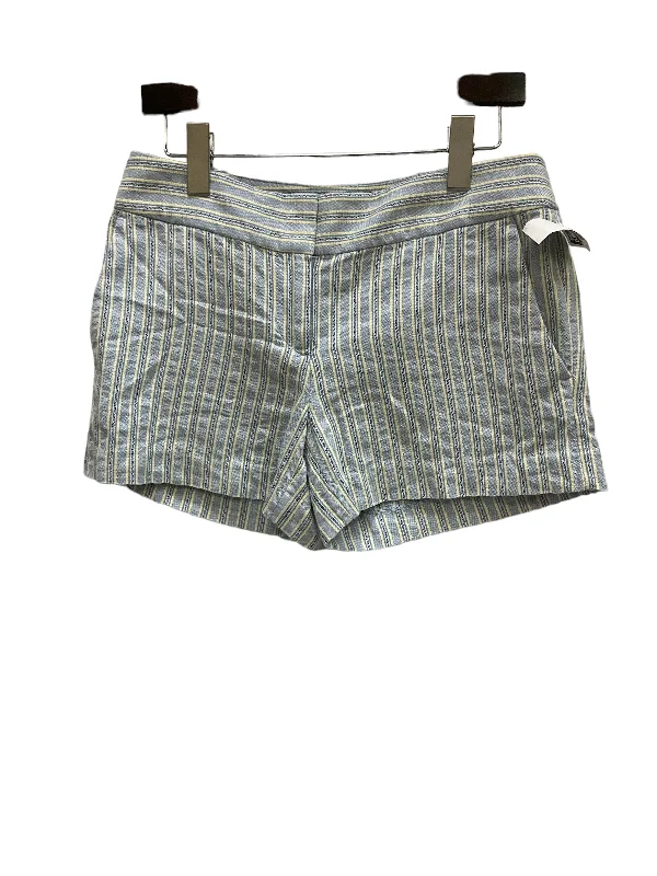 Huge Discounts Shorts By Loft  Size: 0