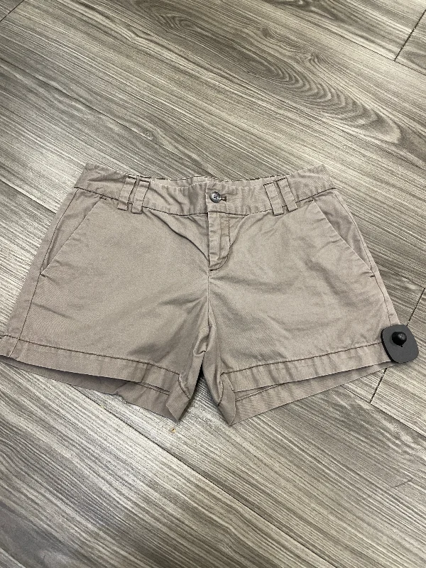 Customer Appreciation Sale Shorts By Loft  Size: 0