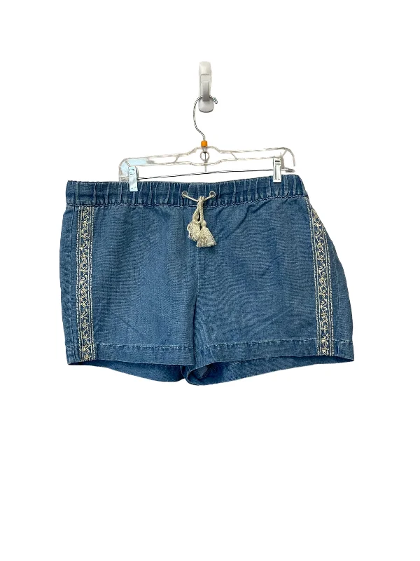 Buy Now Shorts By Loft  Size: 16