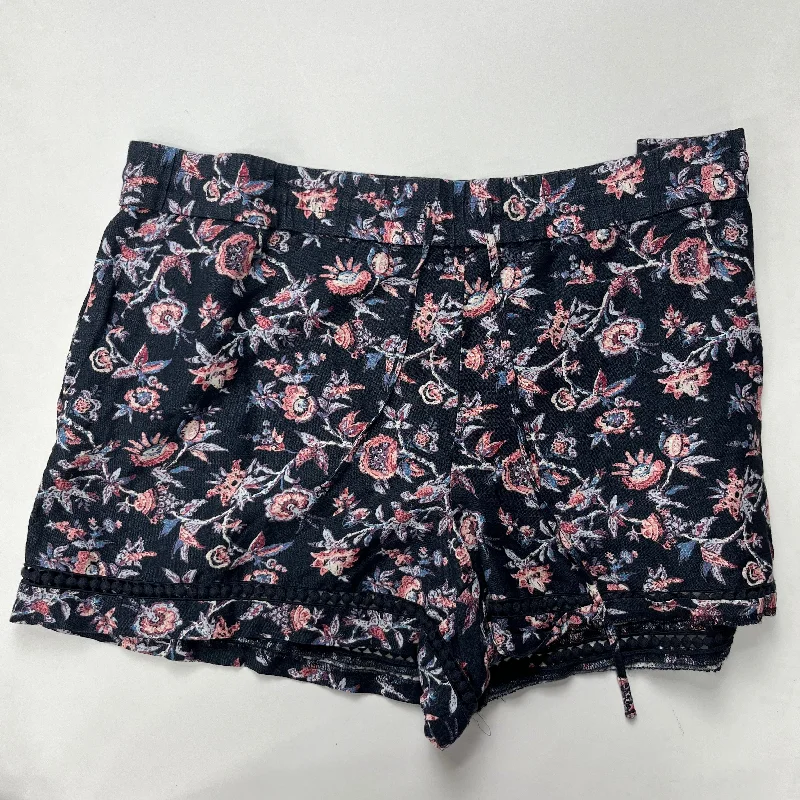 Limited Availability Shorts By Loft  Size: 16