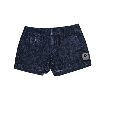 Today’s Deal Shorts By Loft  Size: 2