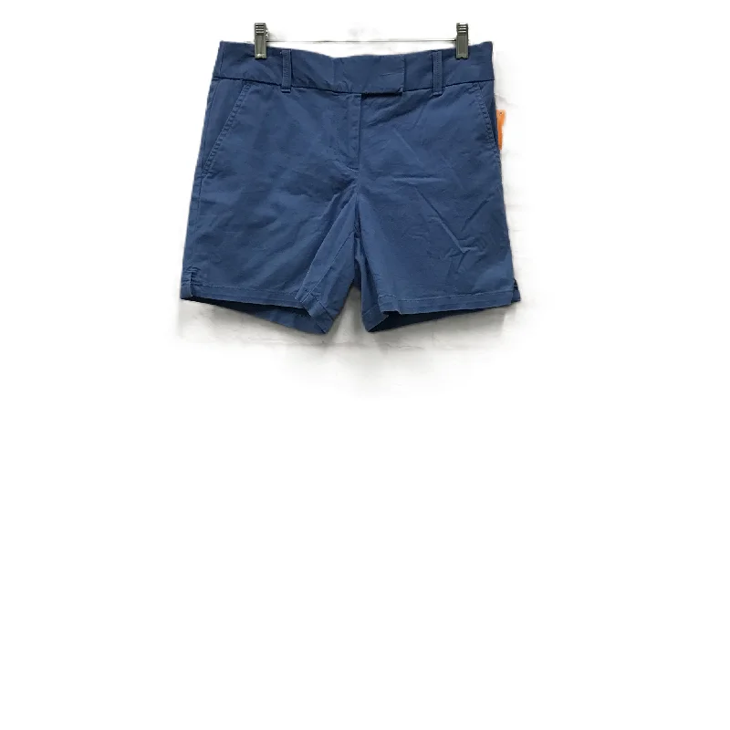 Shop and Save Shorts By Loft  Size: 4