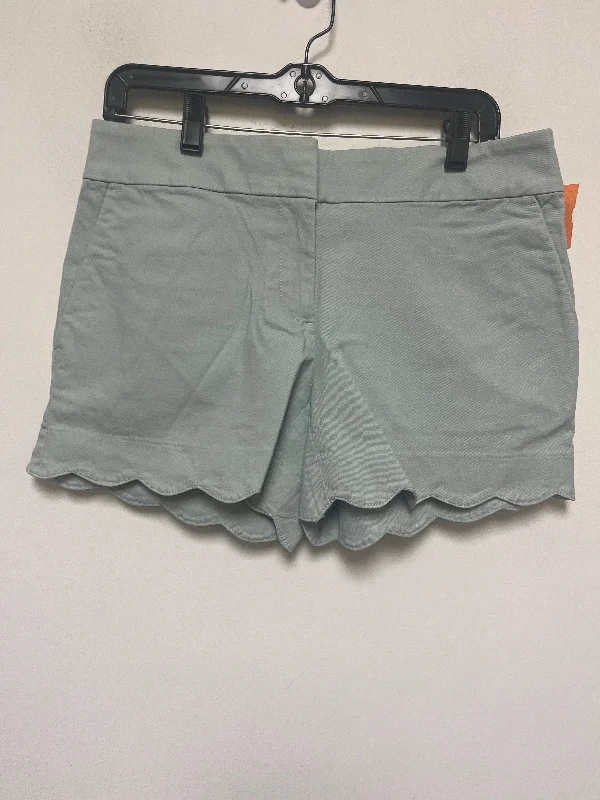 Now or Never Shorts By Loft  Size: 4