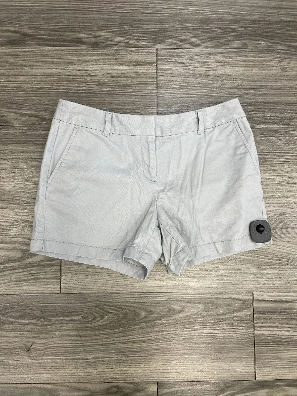 Time-Limited Offer Shorts By Loft  Size: 4