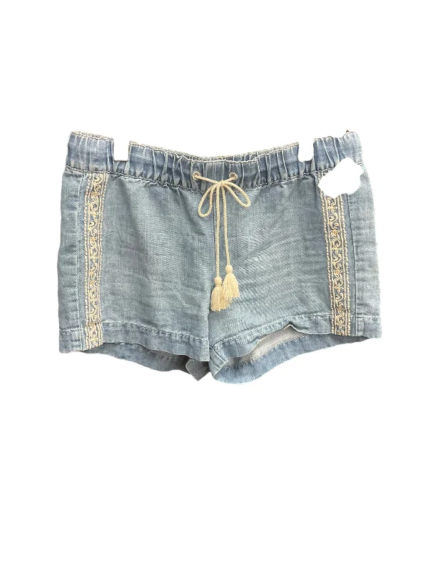 Bargain Prices Shorts By Loft  Size: 6