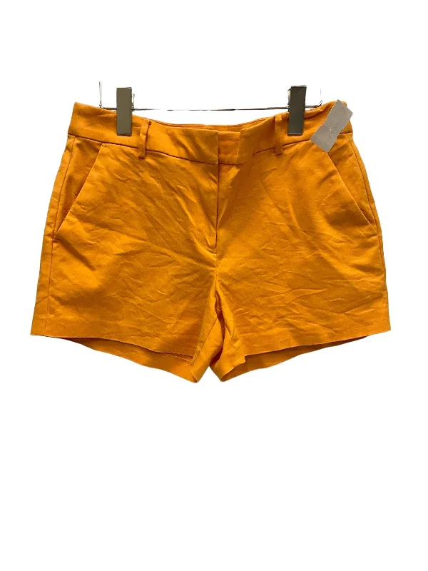 Lowest Price Shorts By Loft  Size: 6