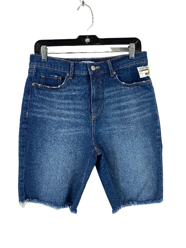 Unmissable Offer Shorts By Loft  Size: 6