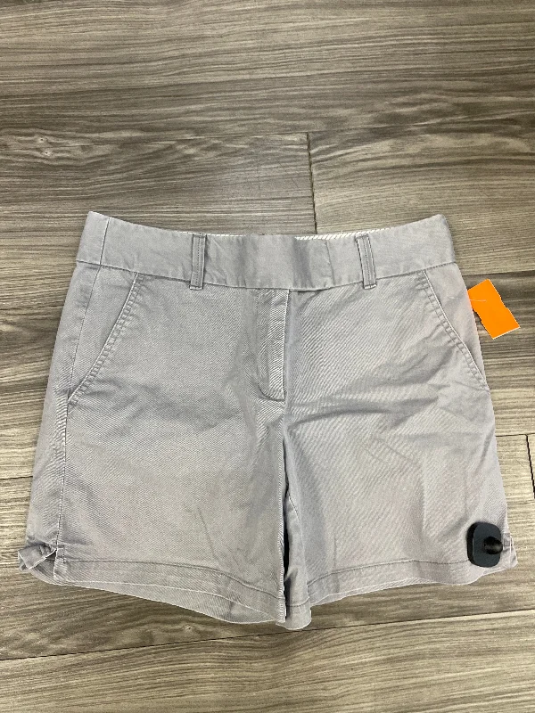 Today’s Deal Shorts By Loft  Size: 6